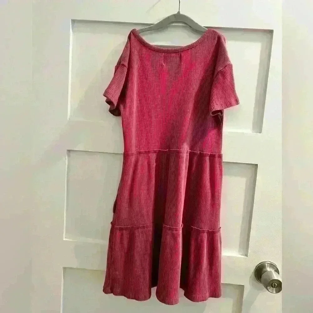 Old Navy old navy